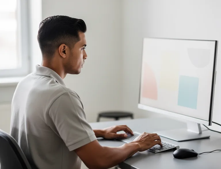 IT technician Rimouski